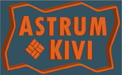Ulge Design - Astrum